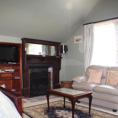 Storey Grange Springwood Kamer foto