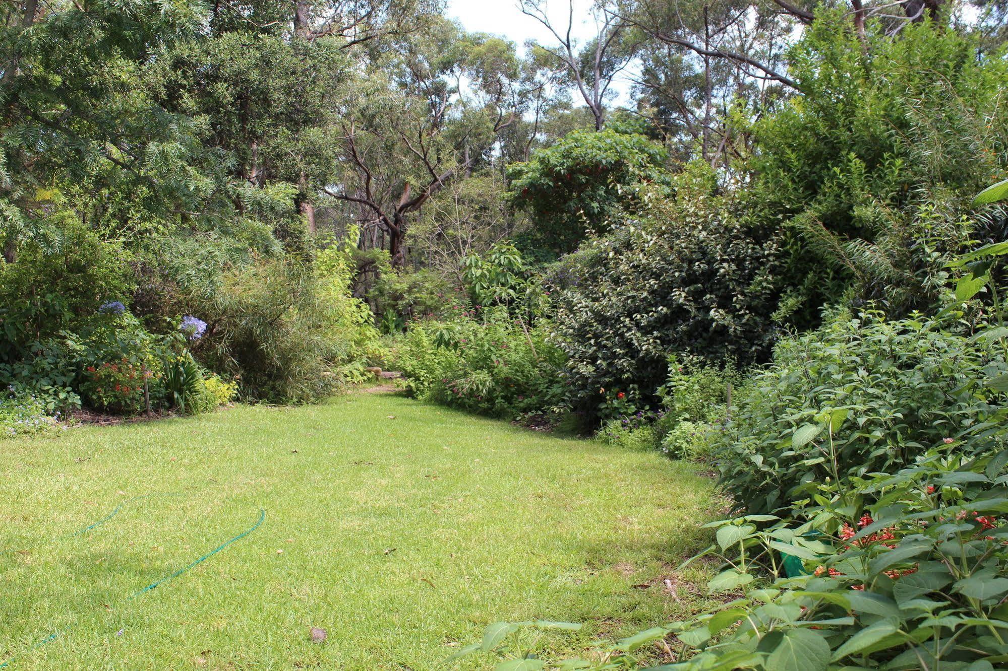Storey Grange Springwood Buitenkant foto